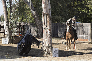 118_Spook_PH20_IMG_4373.jpg