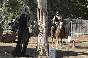 119_Spook_PH20_IMG_4382.jpg