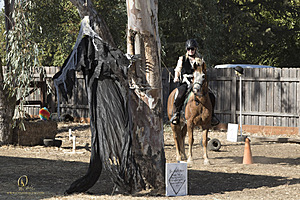 120_Spook_PH20_IMG_4383.jpg