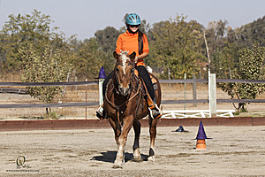 160_Spook_PH20_IMG_2928.jpg