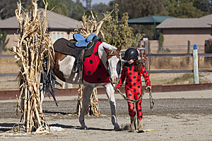 190_Spook_PH20_IMG_3102.jpg