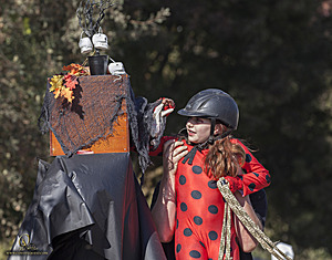 203_Spook_PH20_IMG_3177.jpg