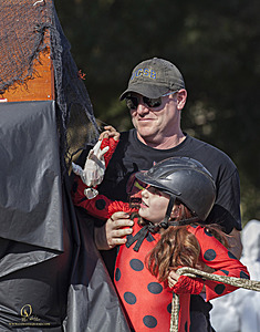 204_Spook_PH20_IMG_3182.jpg