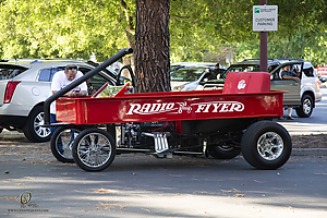 BudClydes_PH21_IMG_4541.jpg