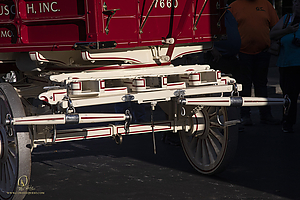 BudClydes_PH21_IMG_5166.jpg
