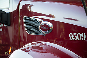 BudClydes_PH21_IMG_5276.jpg