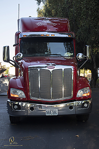 BudClydes_PH21_IMG_5287.jpg