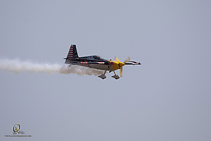 CCA21_PH21_IMG_6198.jpg