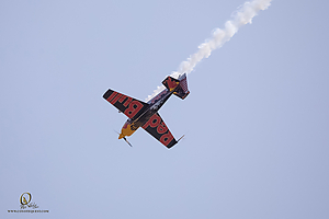 CCA21_PH21_IMG_6213.jpg