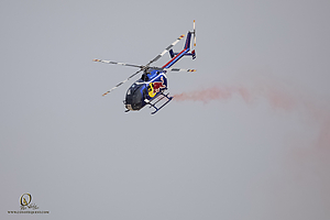CCA21_PH21_IMG_6474.jpg