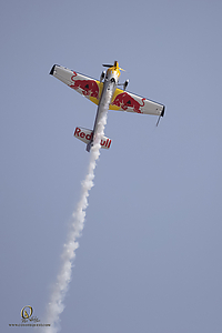 CCA21_PH21_IMG_6515.jpg