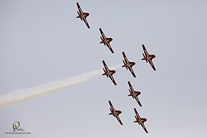 CCA21_PH21_IMG_7472.jpg