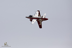 CCA21_PH21_IMG_7553.jpg