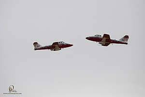 CCA21_PH21_IMG_7569.jpg