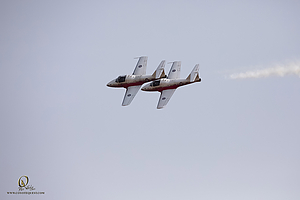 CCA21_PH21_IMG_7576.jpg