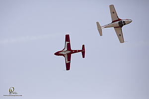 CCA21_PH21_IMG_7650.jpg