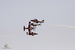 CCA21_PH21_IMG_7692.jpg