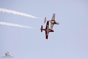 CCA21_PH21_IMG_7756.jpg