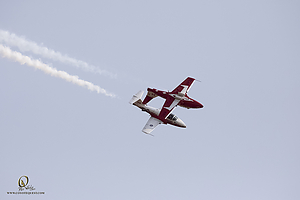 CCA21_PH21_IMG_7759.jpg