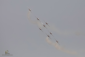CCA21_PH21_IMG_7803.jpg