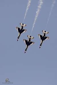 CCA21_PH21_IMG_8007.jpg