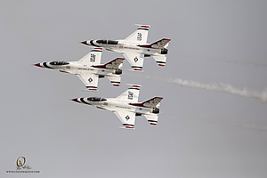 CCA21_PH21_IMG_8042.jpg