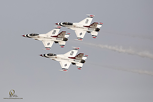 CCA21_PH21_IMG_8049.jpg