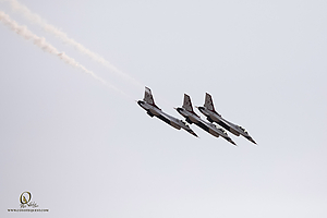 CCA21_PH21_IMG_8084.jpg