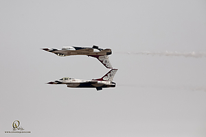 CCA21_PH21_IMG_8097.jpg