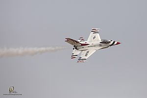 CCA21_PH21_IMG_8115.jpg