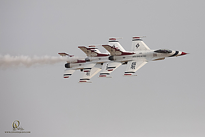 CCA21_PH21_IMG_8118.jpg