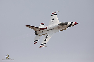 CCA21_PH21_IMG_8127.jpg