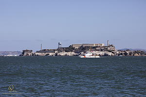 FW21_PH21_IMG_8736.jpg