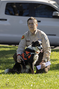 K9Heros_PH21_IMG_0720.jpg
