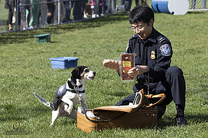 K9Heros_PH21_IMG_0754.jpg