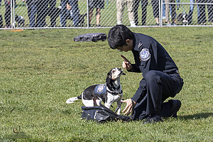 K9Heros_PH21_IMG_0759.jpg