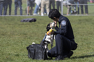 K9Heros_PH21_IMG_0768.jpg