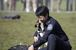 K9Heros_PH21_IMG_0772.jpg