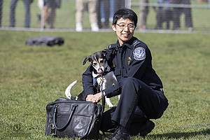 K9Heros_PH21_IMG_0775.jpg