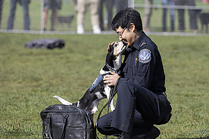 K9Heros_PH21_IMG_0776.jpg