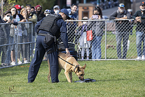 K9Heros_PH21_IMG_0923.jpg