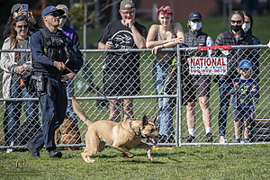 K9Heros_PH21_IMG_0930.jpg