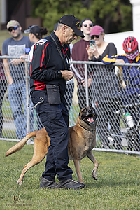 K9Heros_PH21_IMG_0976.jpg