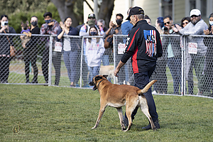 K9Heros_PH21_IMG_0977.jpg