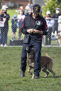 K9Heros_PH21_IMG_0984.jpg