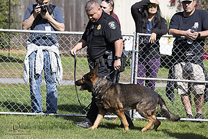 K9Heros_PH21_IMG_1022.jpg