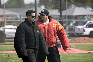 K9T_PH21_IMG_0102.jpg