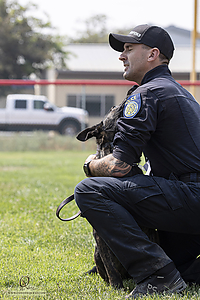 K9T_PH21_IMG_0239.jpg