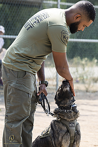 K9T_PH21_IMG_0569.jpg
