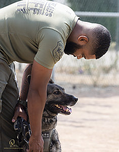 K9T_PH21_IMG_0581.jpg